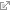 simplesong.net